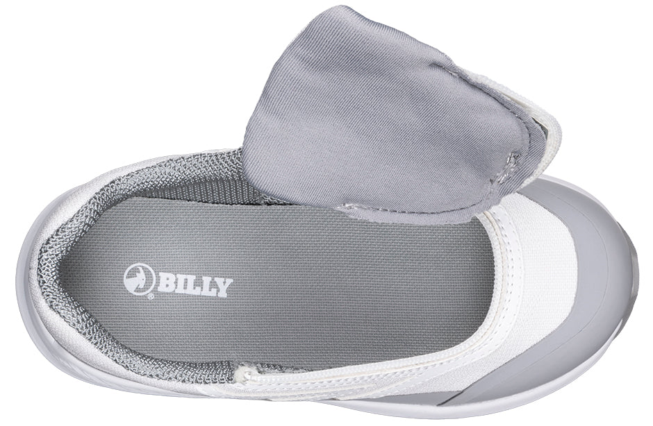 Billy afo clearance shoes