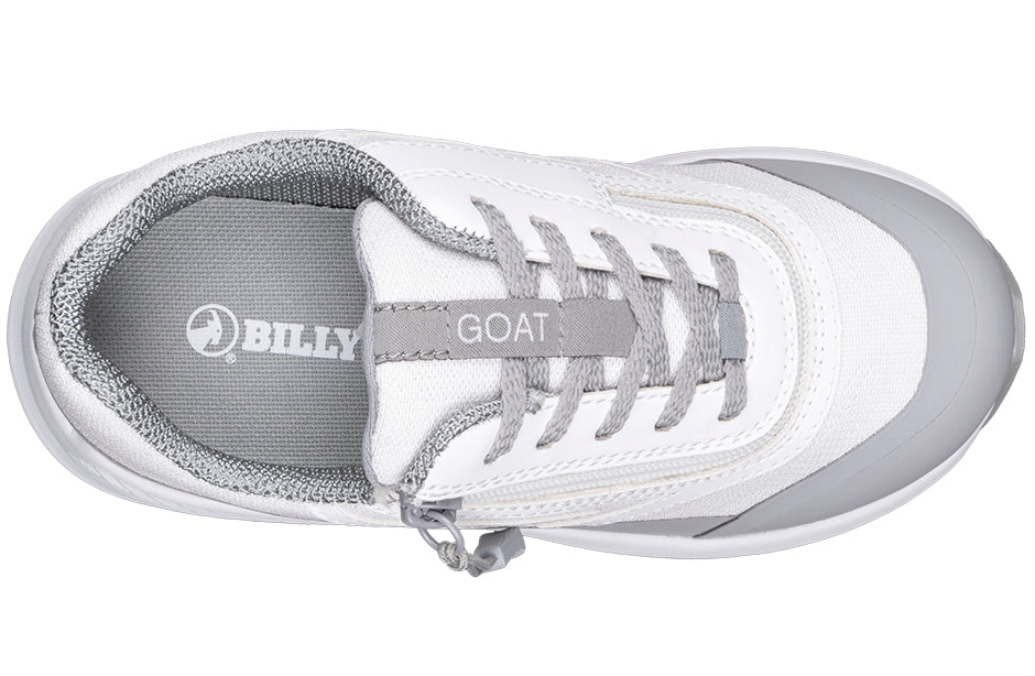 Goat shoes clearance canada